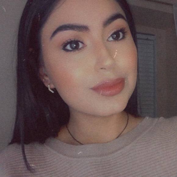 monicajimenez65
